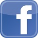 logo_facebook_small