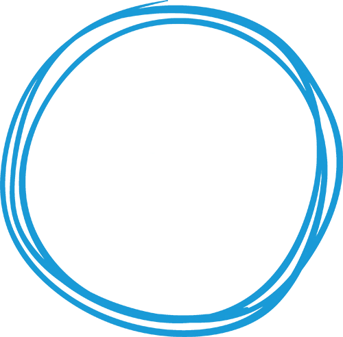 Projectmanagement