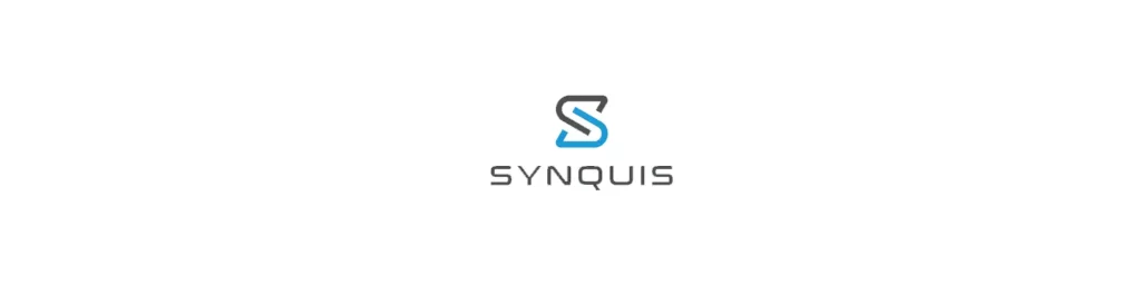 logo Synquis Huissen nieuws