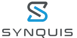 Synquis Huissen